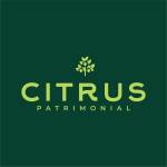 Citrus Patrimonial Opiniones Profile Picture