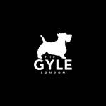 The Gyle Profile Picture