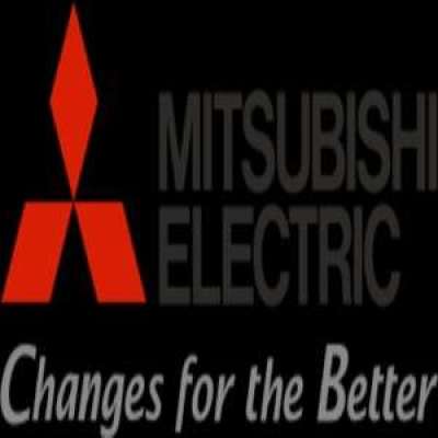 MITSUBISHI Profile Picture