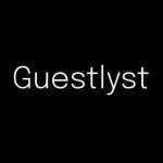 guestlyst Profile Picture