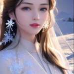 sadiqankha profile picture