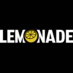 lemonadecy profile picture