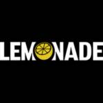 lemonadecy Profile Picture