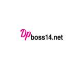 Dpboss14 Net Profile Picture