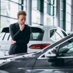 Best Car Sales in Illawarra Profile Picture