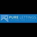 Pure Lettings Profile Picture