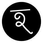 Chashma Profile Picture