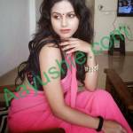Aayushie Chennai Profile Picture