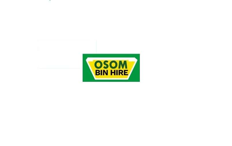 Osom  Bin Hire Profile Picture