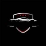 Luxury Auto Transport profile picture