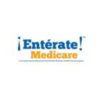 Enteratemedicare Profile Picture