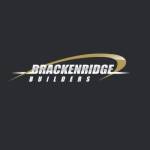 brackenridgebuilders Profile Picture