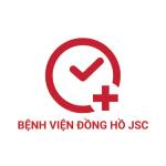 Bệnh Viện Đồng Hồ JSC Profile Picture