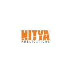 Nitya Publications Profile Picture