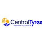 Central Tyres Walsall Profile Picture