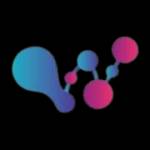 Webenliven Solutions Profile Picture