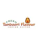 Fresh Tandoori Flavour Indian Restaurant Oak Bay Profile Picture