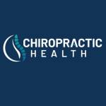 Chiropractic Health Profile Picture