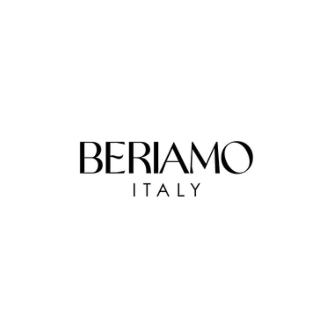 Beriamo Clothing Profile Picture