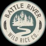 Battleriver battleriverwildrice Profile Picture