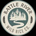 Battleriver battleriverwildrice profile picture