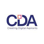 cda academy Profile Picture