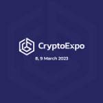 cryptoexpodubai Profile Picture