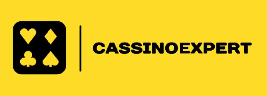 Isaac Lopes Cover Image