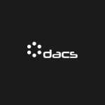 DACS Network Solution Sdn Bhd profile picture