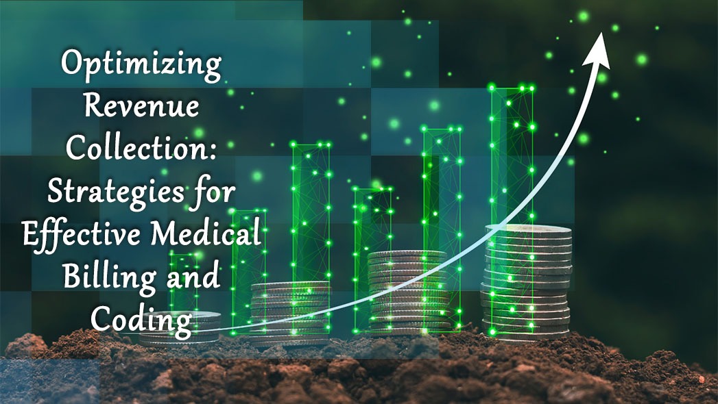 Strategies For Effective Medical Coding And Billing - Secure MSO