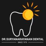 Dr Suryanarayanan Dental Clinic Profile Picture