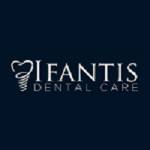 Ifantis Dentalcare profile picture