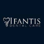 Ifantis D]entalcare Profile Picture