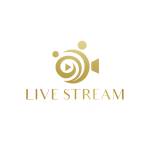Live Stream Events GTA Profile Picture
