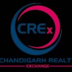 CREx Property Profile Picture