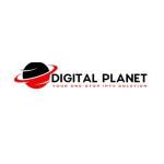 DIGITAL PLANET profile picture