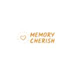 Memory Cherish profile picture