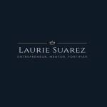 Laurie Suarez Profile Picture