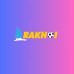 Rakhoi TV Profile Picture