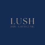 LUSH Skin & Laser Clinic profile picture