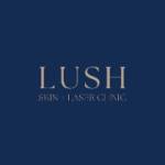 LUSH Skin & Laser Clinic Profile Picture