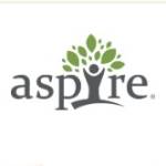 Aspire counseling Services Profile Picture