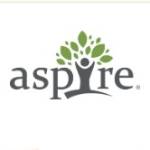Aspire counseling Services profile picture