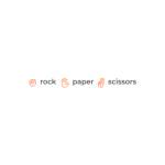 Rock Paper Scissors Profile Picture