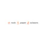Rock Paper Scissors Profile Picture