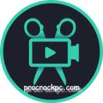 Procrack Pc Profile Picture