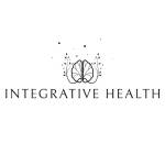 Integrative Health Profile Picture