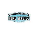 Uncle Mike Home Service LLC Profile Picture