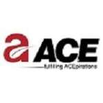 ACE Group Profile Picture