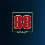 1XBET 88malay Profile Picture